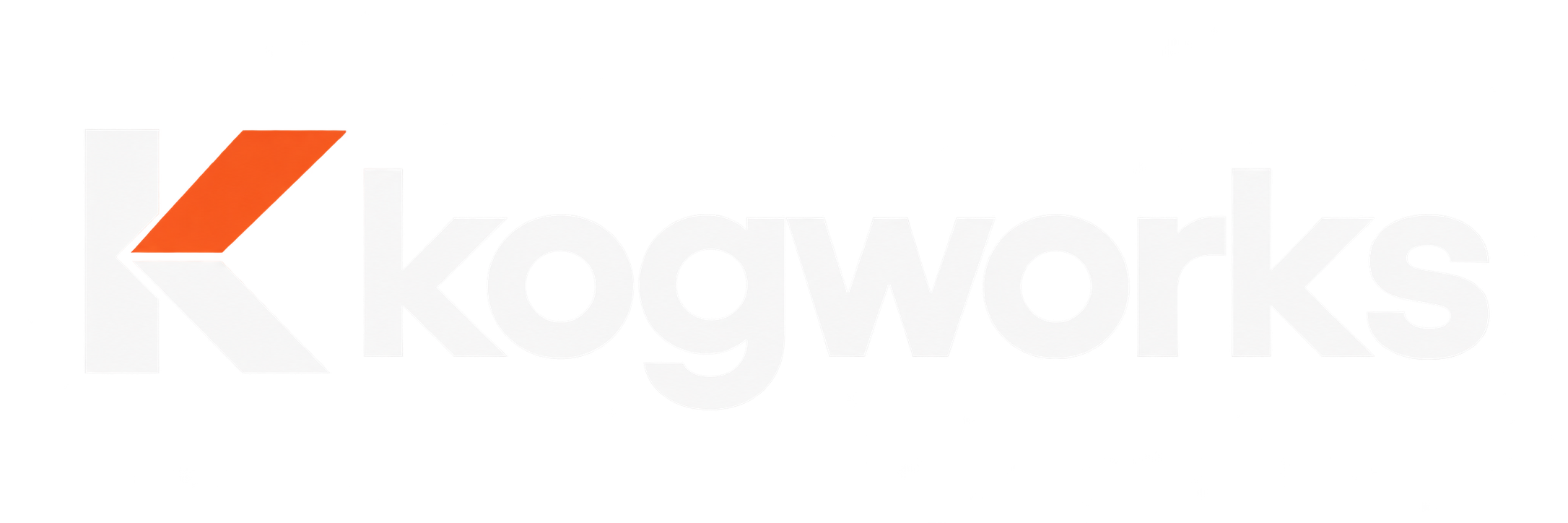 kogworks